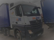 Parcel Network Limited