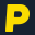 Priority Express Couriers Limited