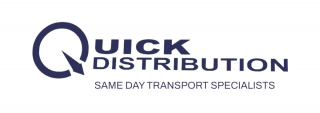 Quick Distribution Limited
