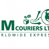 R M Courier Services Limited