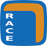 Road Air Courier Express Limited