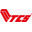 Tcs Express Worldwide UK Limited