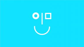 Telecubes logo