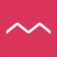 Telford Couriers Limited