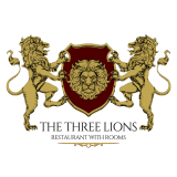 Three Lions