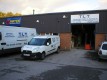 Tlt Transport Limited  title=