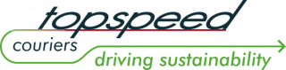Topspeed Couriers Limited
