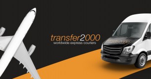 Transfer 2000 Limited