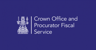 Procurator Fiscal