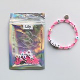 Rosarama Beadcraft