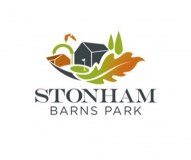 Stonham Barns Garden Craft & Leisure Centre