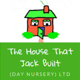 The House That Jack Built