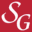 The Sussex Guild