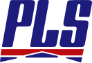 Professional Lifting Services Limited logo