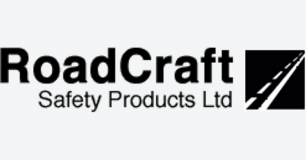 Roadcraft (Crane & Plant Hire) Limited