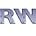 Ross Wright Limited