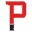 Pelloby Engineering Limited logo