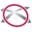 Scotwest Credit Union Limited