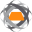 Smartex Limited