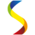 Spectrum Plastics