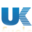 Uk Fuels Limited