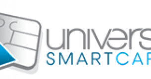 Universal Smart Cards Limited