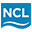 Norwegian Cruise Line