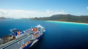 Royal Caribbean International