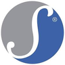 Speedy Products Limited