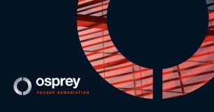 Osprey Contracts Limited