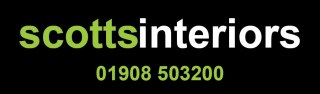 Scotts Interiors