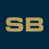 Simon Boyd logo