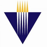 Vale Interiors