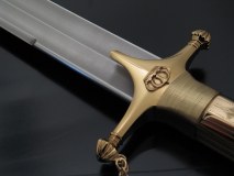 Raven Armoury Swordsmiths