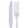 Samuel Eales Silverware Limited