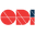 Ontario Die International