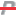 Plasmatech (UK) Limited