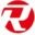 Reece Cycles Plc