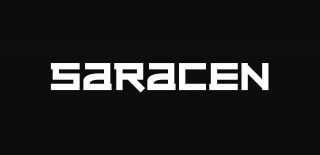 Saracen Cycles Limited