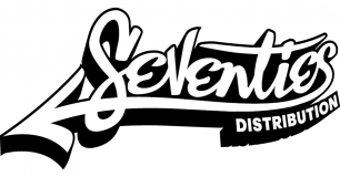 Seventies Limited