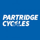 Partridge Cycles Superstores
