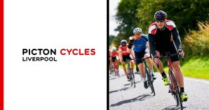 Picton Cycles
