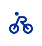Rick Green Cycles