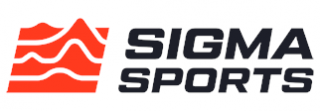 Sigma Sport