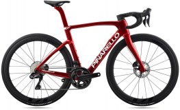 Star Bikes