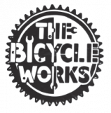 The Bicycle Works Triathlon Centre