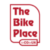 The Bike Place