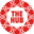 The Hub Cycle Works Limited