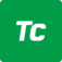 Triton Cycles