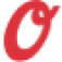 Ortlinghaus Limited